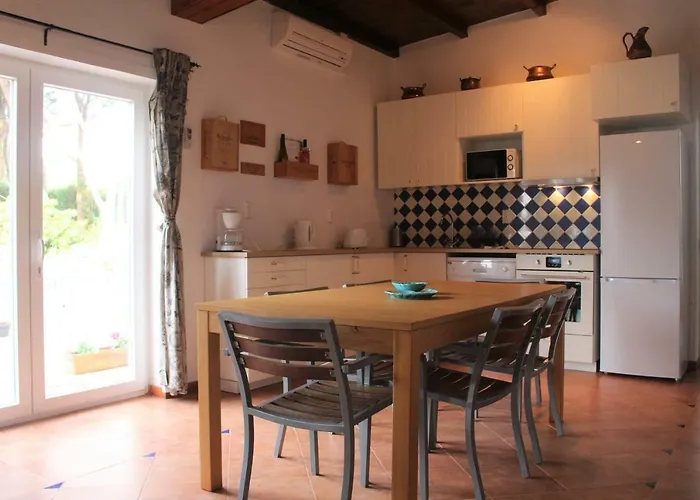 Hotel Morada Sol - In Cascais