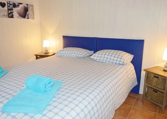 Morada Sol - In 3* Cascais