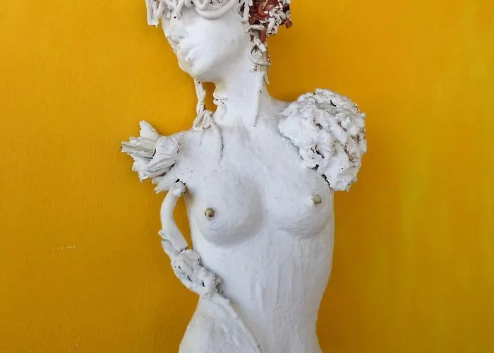 Hotel Morada Sol - In 3*