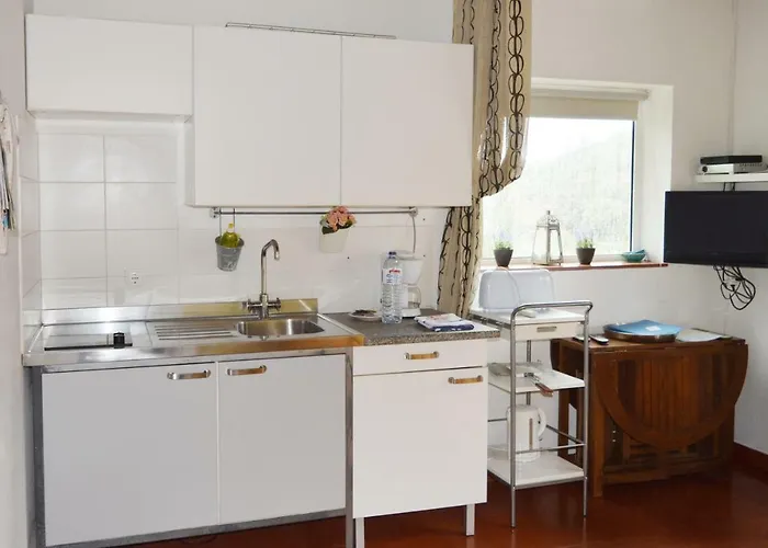 Hotel Morada Sol - In 3*