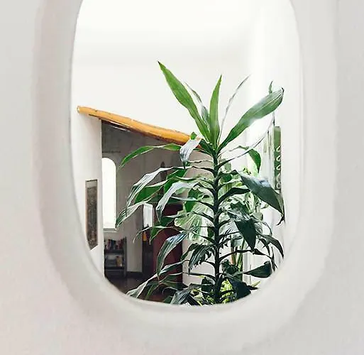 Hotel Morada Sol - In Cascais