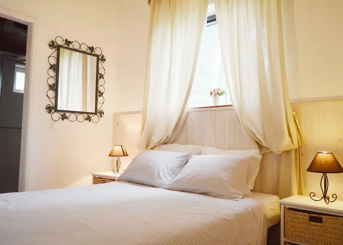 Hotel Morada Sol - In Cascais