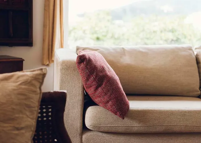 Hotel Morada Sol - In Cascais