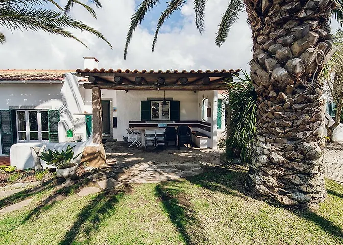 Hotel Morada Sol - In Cascais