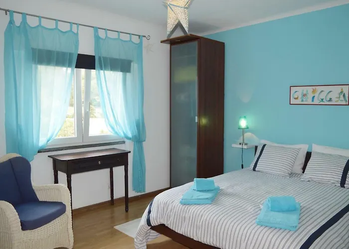 Hotel Morada Sol - In Cascais