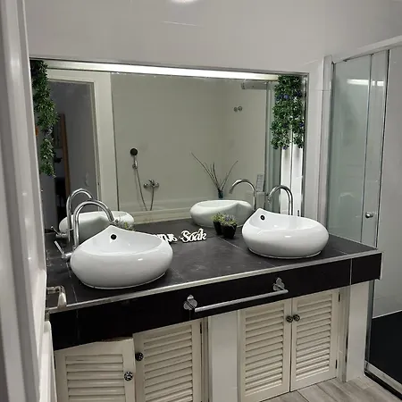 Morada Sol - In קסקאיס