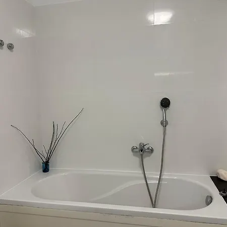 Morada Sol - In 3* קסקאיס