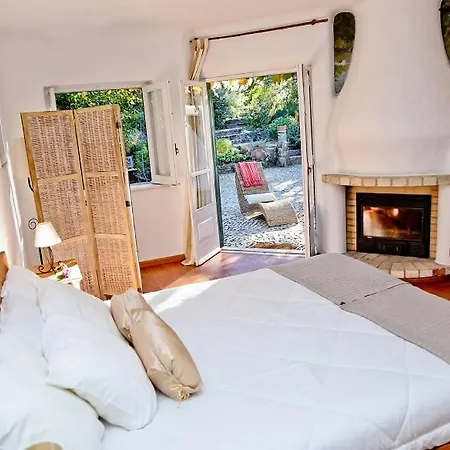 Morada Sol - In קסקאיס