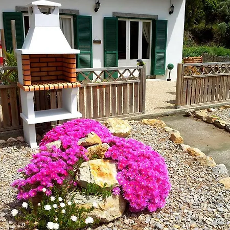 Morada Sol - In קסקאיס