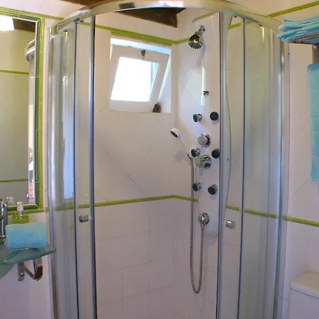 Morada Sol - In מלון 3*