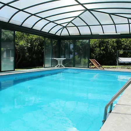 Morada Sol - In קסקאיס