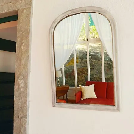 Morada Sol - In קסקאיס