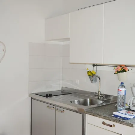 Morada Sol - In קסקאיס