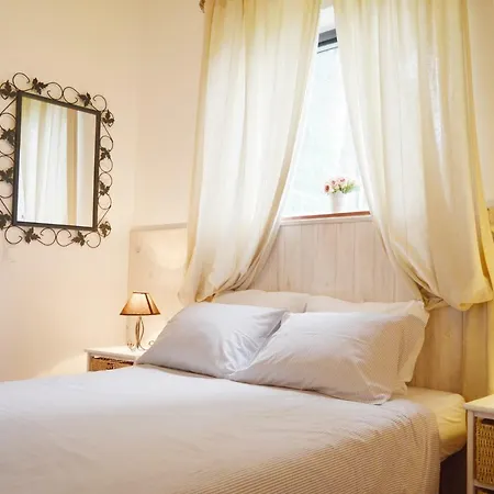 מלון Morada Sol - In קסקאיס