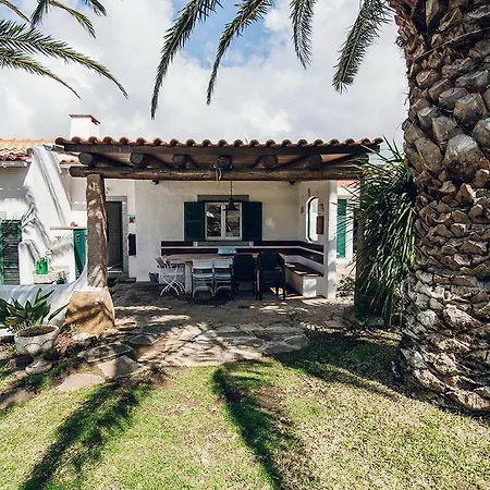 מלון Morada Sol - In קסקאיס