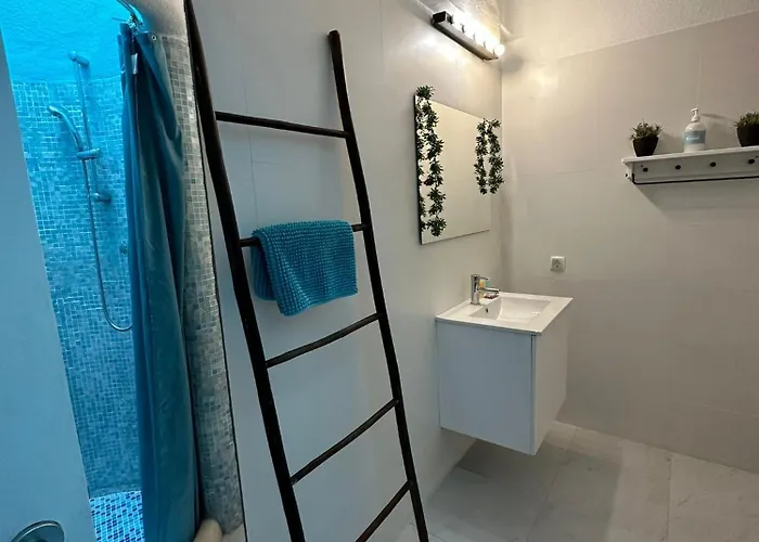 Morada Sol - In 3*