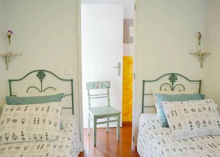 Morada Sol - In 3*