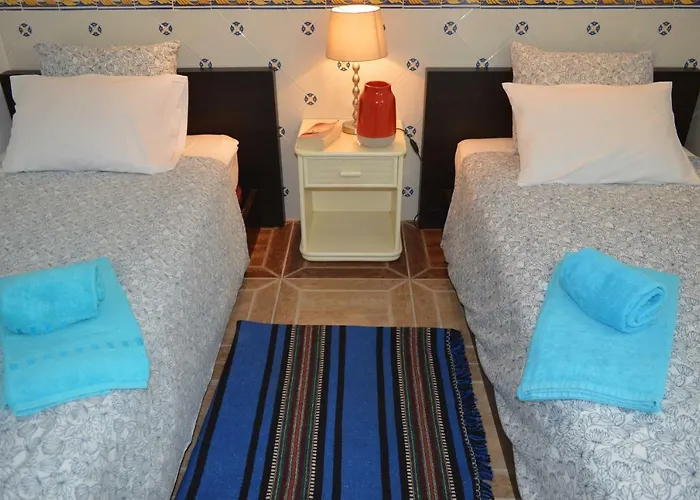 Morada Sol - In 3*